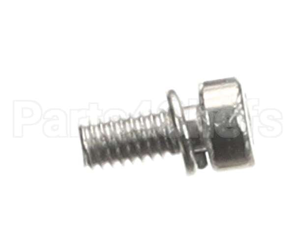 029846 Waring Screw /Wsbppe-K
