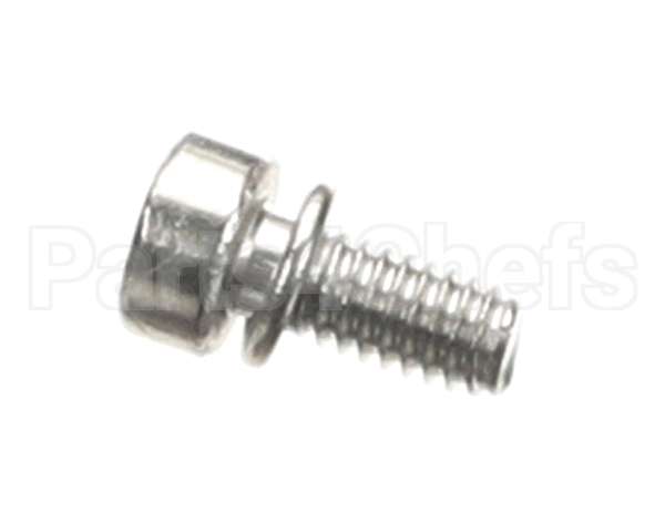 029846 Waring Screw /Wsbppe-K