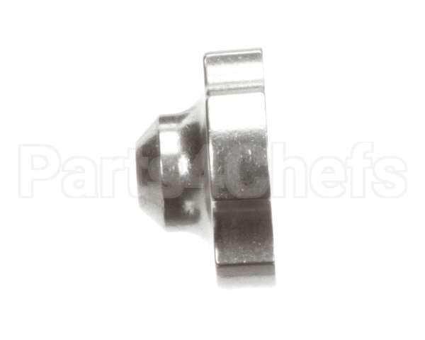 029880 Taylor Freezers Nut-Stud 340-342-344-350-450