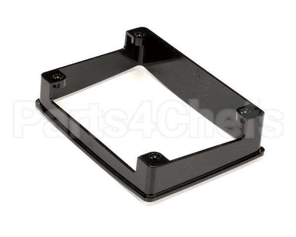 029888 Waring Control Panel-Rear /Cb15V