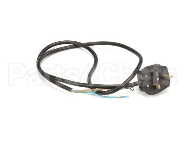 029892 Waring Cordsetwco250K Wco500K