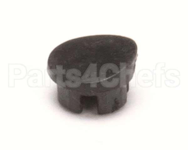 029905 Waring Hole Plug /Wsbppe Wsbppk