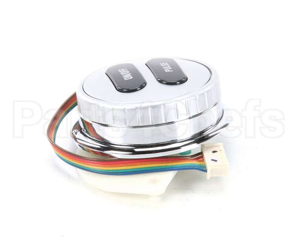 029912 Waring Control /Wsm7Q