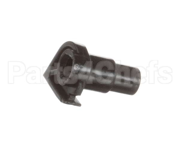 029938 Waring Quadrant Spindle Support/Wsm7Q