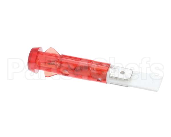 029941 Waring Indicator Light /Grill
