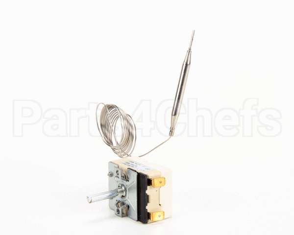 029942 Waring Thermostat /Grill