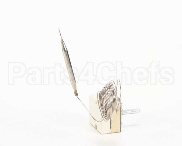 029942 Waring Thermostat /Grill