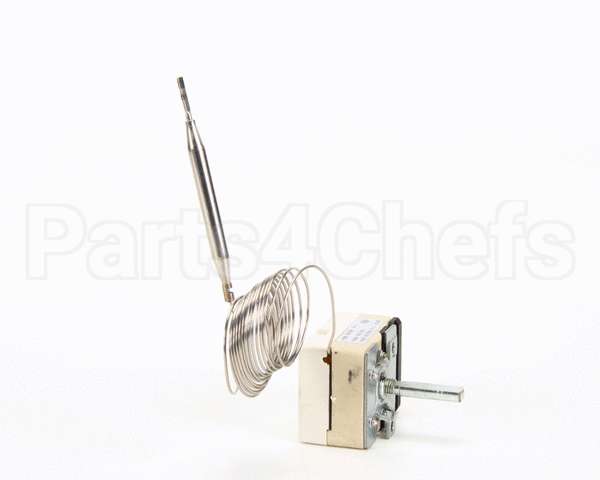 029942 Waring Thermostat /Grill