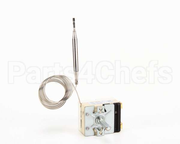 029942 Waring Thermostat /Grill