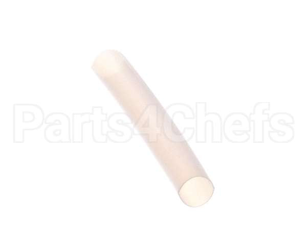029957 Waring Plastic Sleeve /Grill