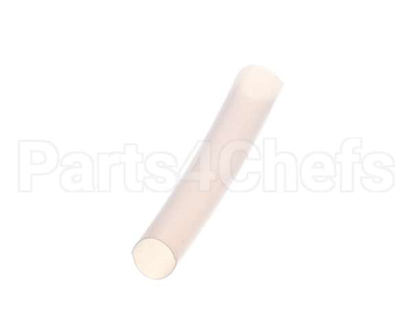 029957 Waring Plastic Sleeve /Grill