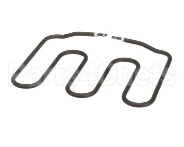 029960 Waring Top Element /150 Grill Series