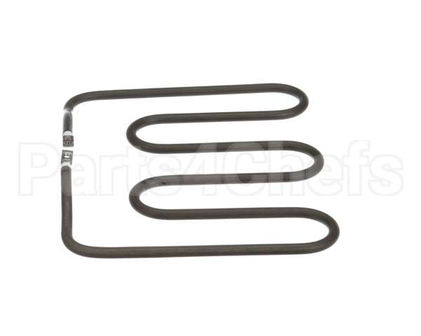 029960 Waring Top Element /150 Grill Series