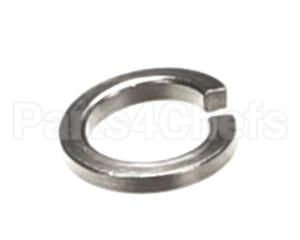 029963 Waring Spring Washer Grill
