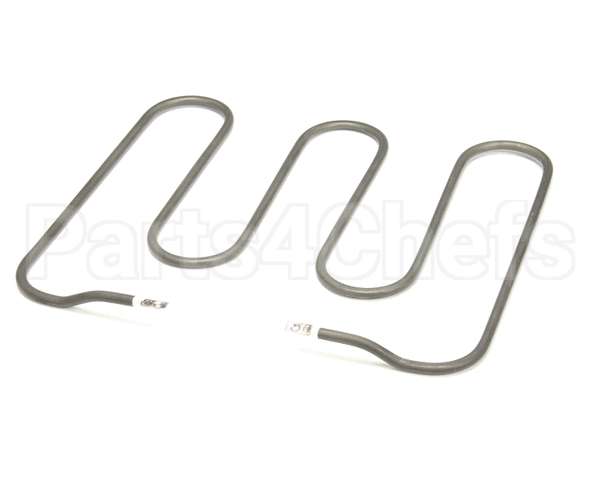 029977 Waring Bottom Element /250 Grill Seri