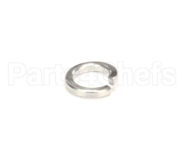 029993 Waring Spring Washer /Wpg250B