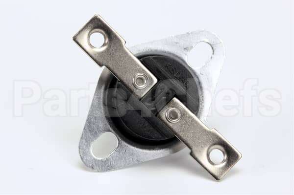 029996 Waring Thermal Cut-Off /Grill