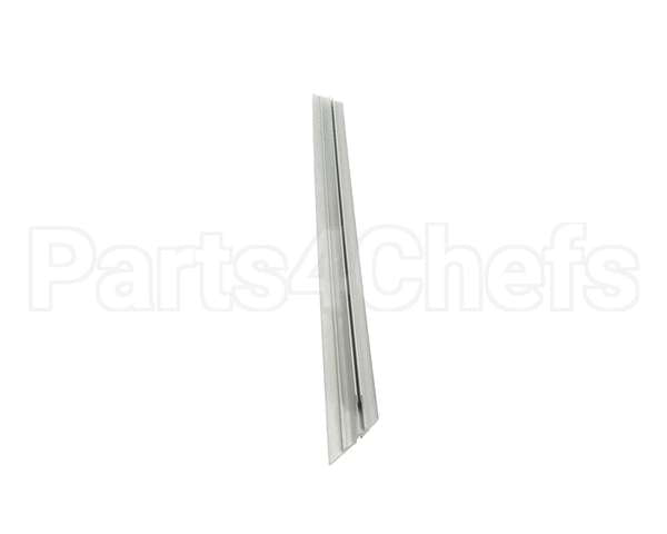02A05-068B Beverage Air Door Breaker-Top Bottom