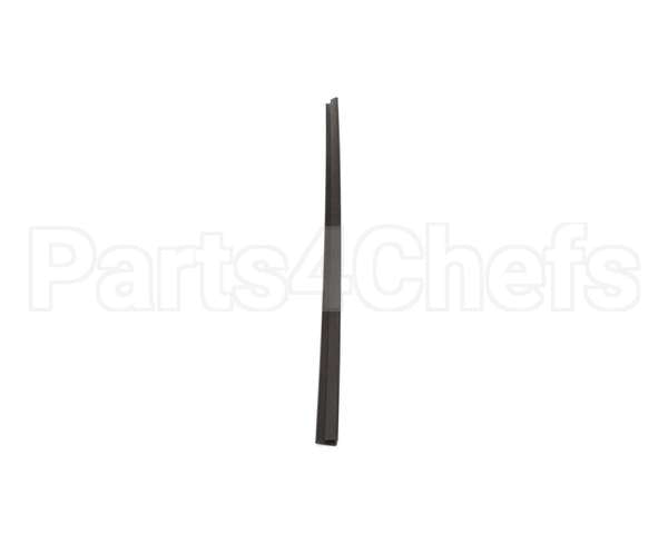 02A41-023B Beverage Air Sealing Channel Dw/Sf94/49