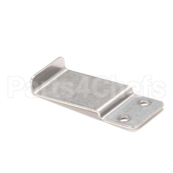 02A42-010D-05 Compatible Beverage Air Lock Strike Sm/St/Smf/S Tf