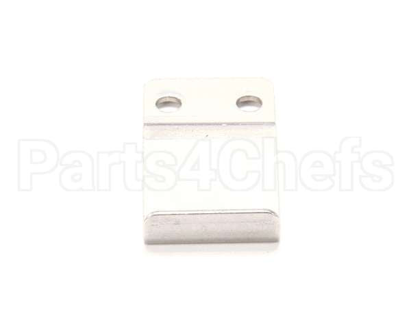 02A42-010D-05 Beverage Air Lock Strike Sm/St/Smf/Stf