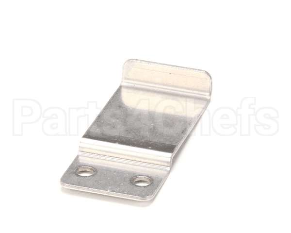 02A42-010D-05 Beverage Air Lock Strike Sm/St/Smf/Stf