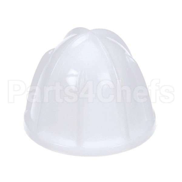 02BR Compatible Sunkist Bulb