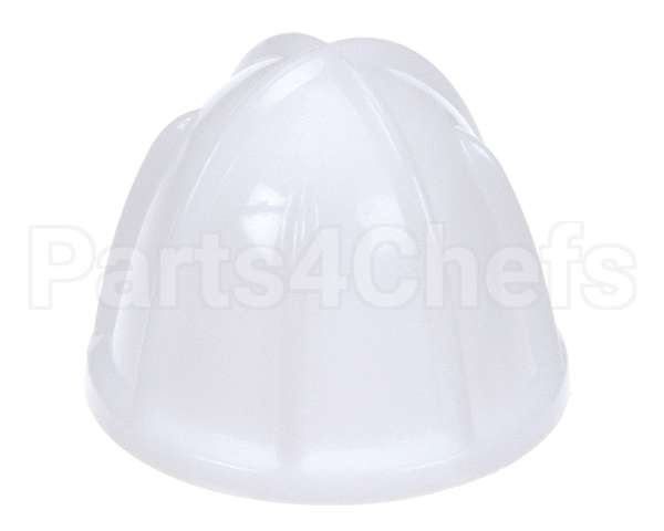 02BR Sunkist Bulb