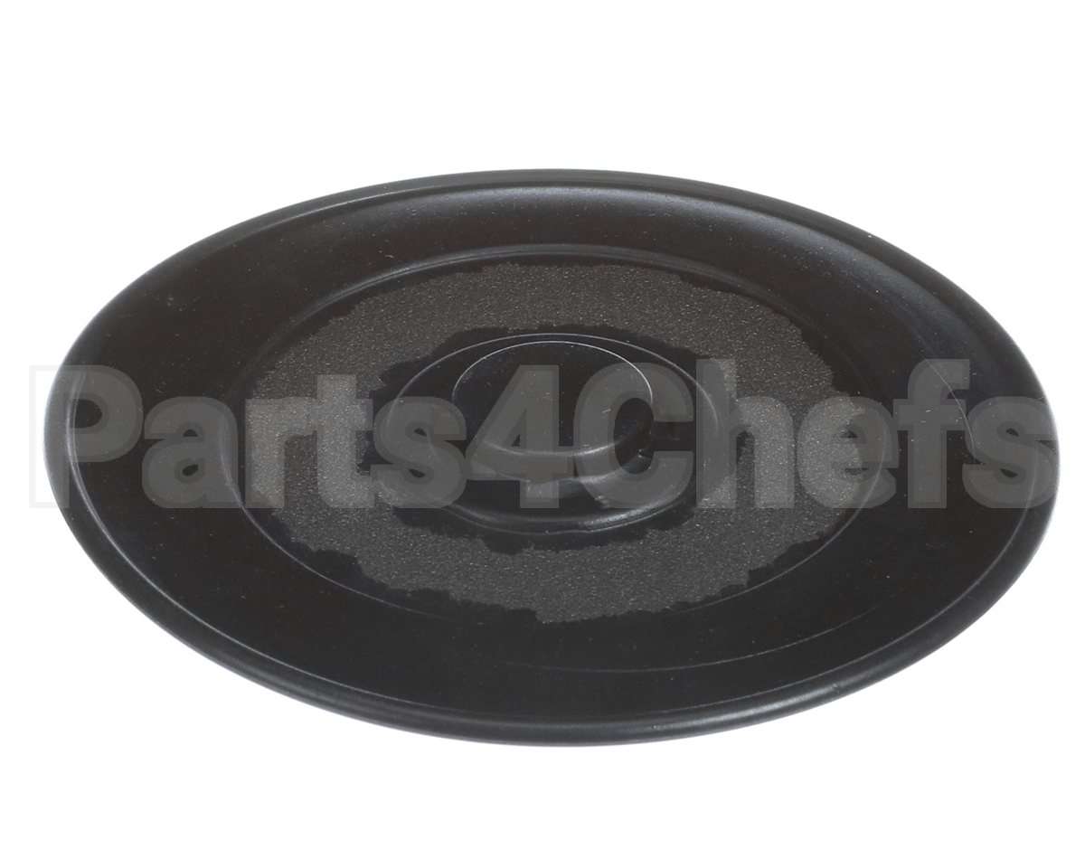 03-0040 Perfection Diaphragm