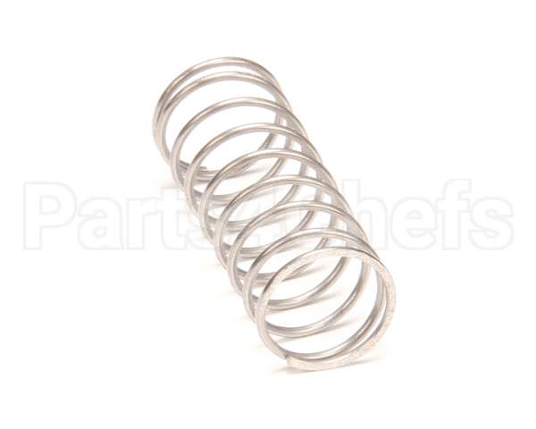 03-0110 Lancer Spring,Solenoid,Ice Dispenser