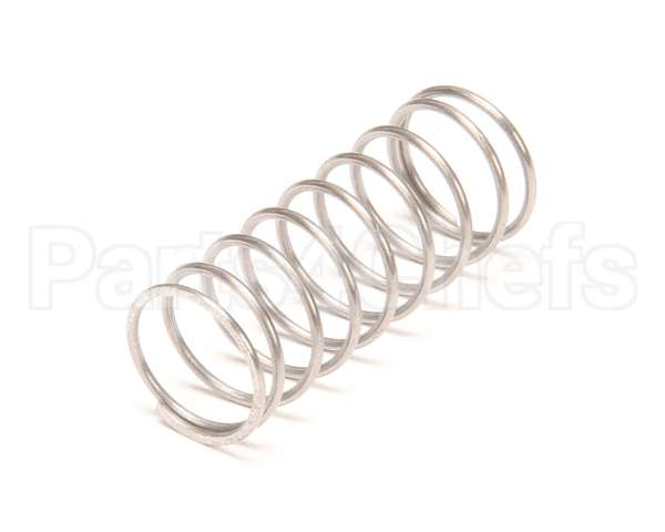 03-0110 Lancer Spring,Solenoid,Ice Dispenser
