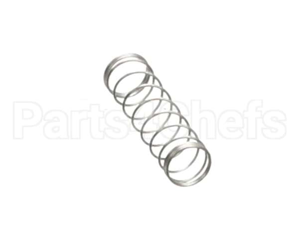 03-0143 Lancer Spring,Pin,Gmv