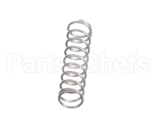 03-0169 Lancer Spring,Syrup Flow Control,Gmv