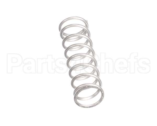 03-0171 Lancer Spring,Soda Flow Cont,Gmv