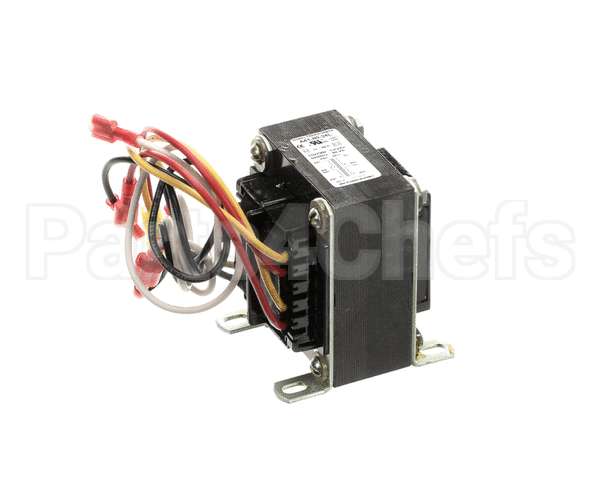03-0178 Autofry Control Transformer