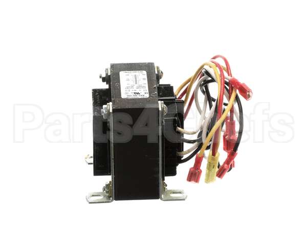 03-0178 Autofry Control Transformer
