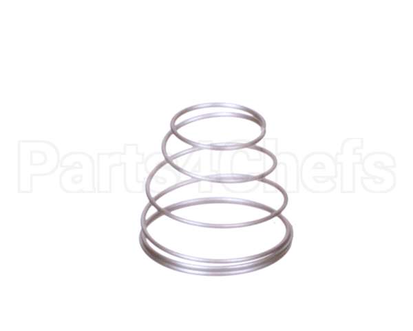 03-018002 Lancer Springcorevv