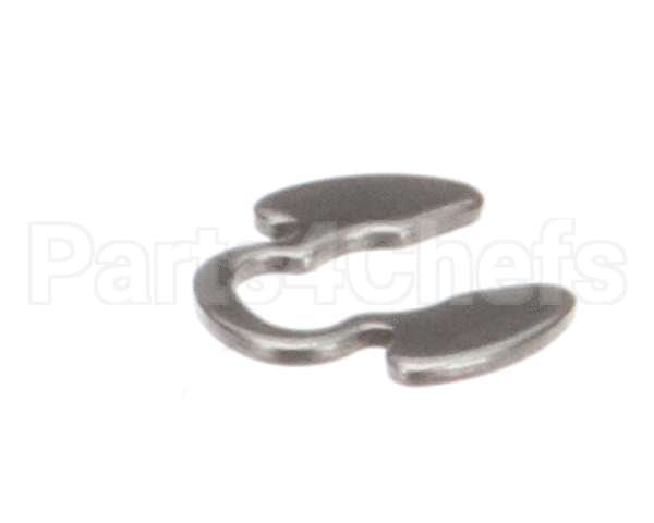 03-0205-SP Lancer Ring,Rtng,#5304-25-H,Icebagger