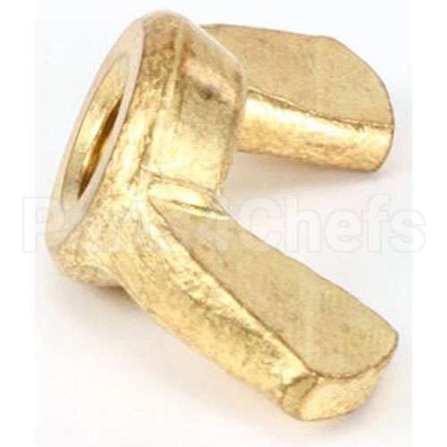 03-0255-00 Compatible Scotsman Wing Nut