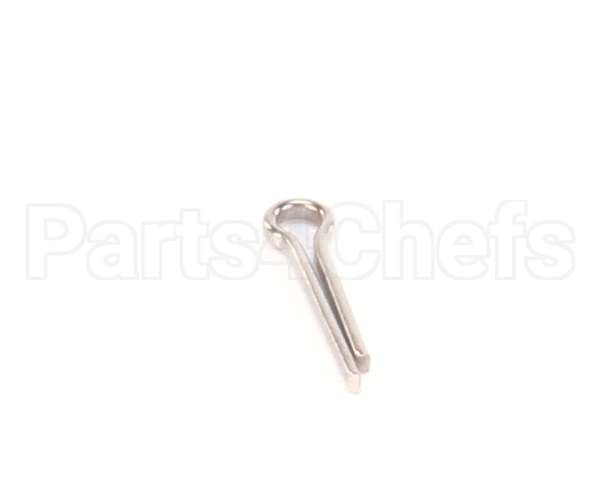 03-0396-01 Scotsman Pin Cotter