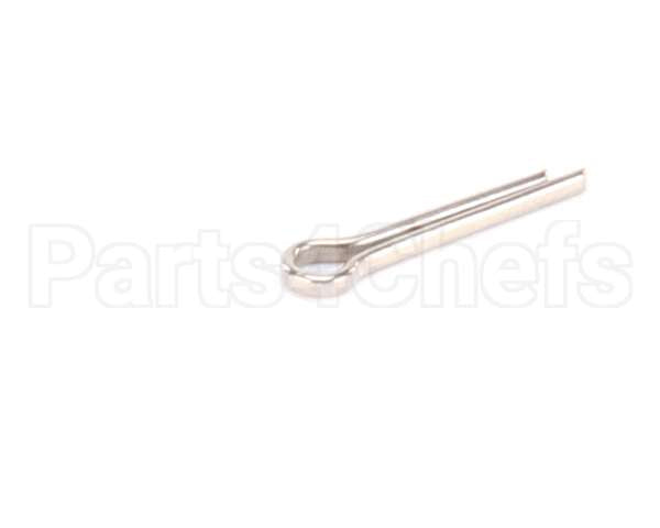 03-0396-01 Scotsman Pin Cotter