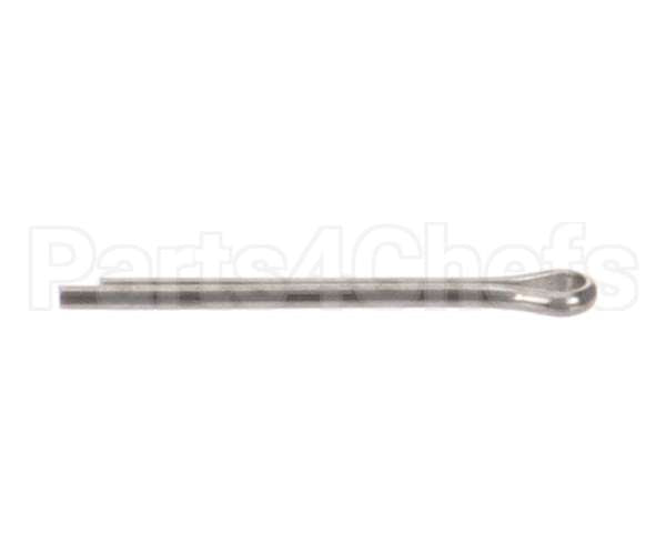 03-0396-08 Scotsman Pin Cotter