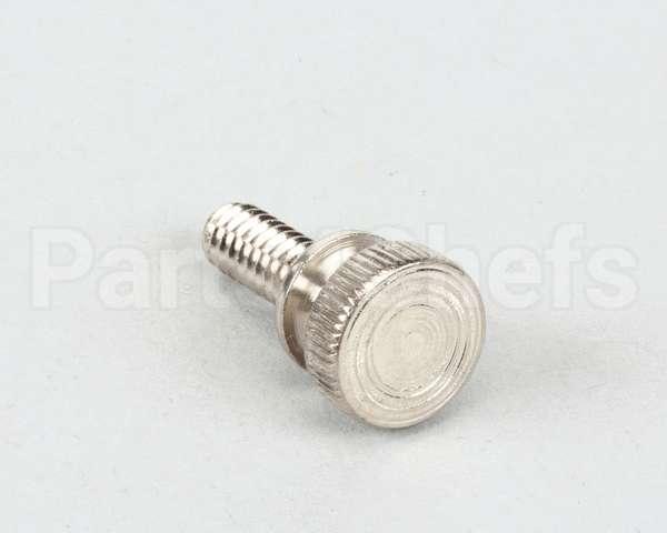 03-0727-00 Scotsman Thumb Screw