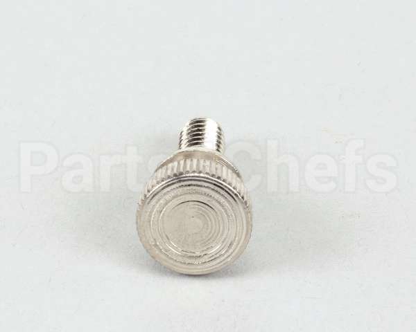 03-0727-00 Scotsman Thumb Screw