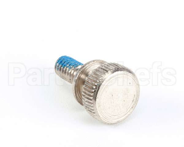 03-0727-09 Scotsman Thumb Screw