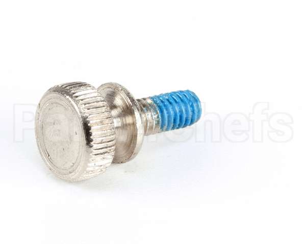 03-0727-09 Scotsman Thumb Screw