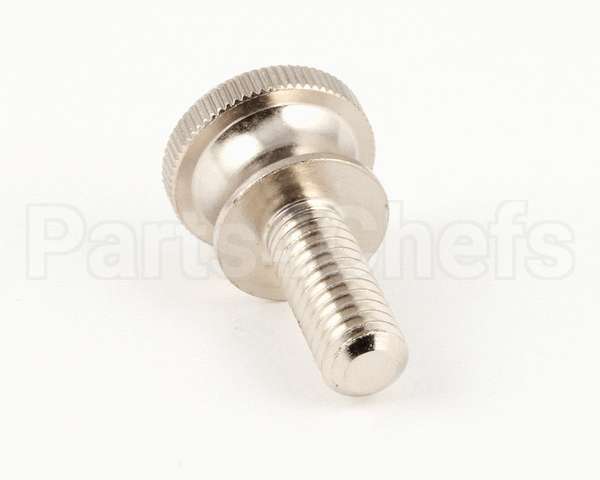 03-0727-11 Scotsman Screw