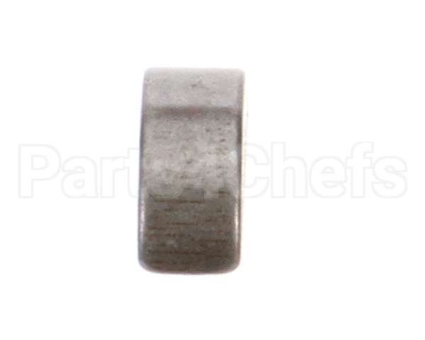 03-1364-00 Scotsman Key