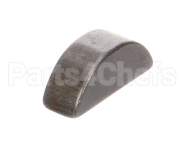 03-1364-00 Scotsman Key