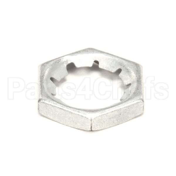 03-1394-01 Compatible Scotsman Nut